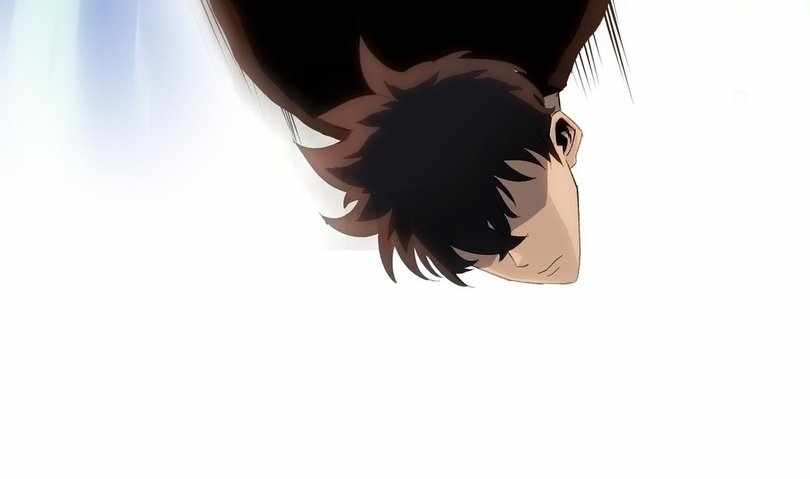Page 66 of Chapter 61