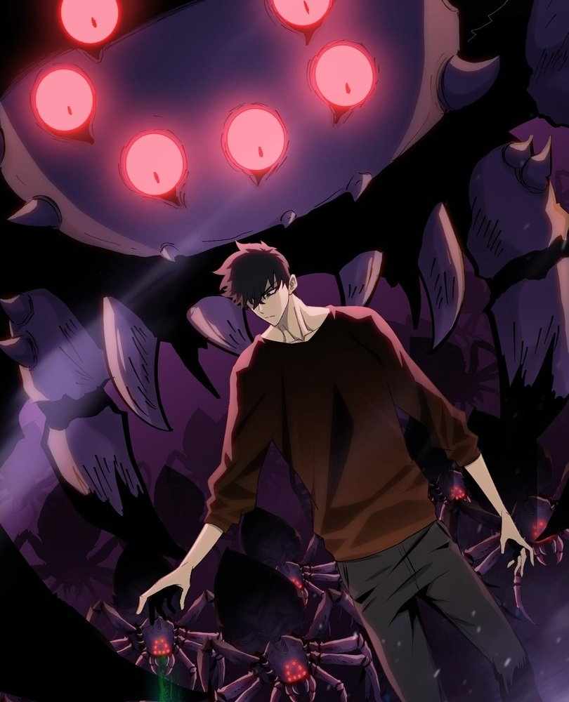 Page 68 of Chapter 61