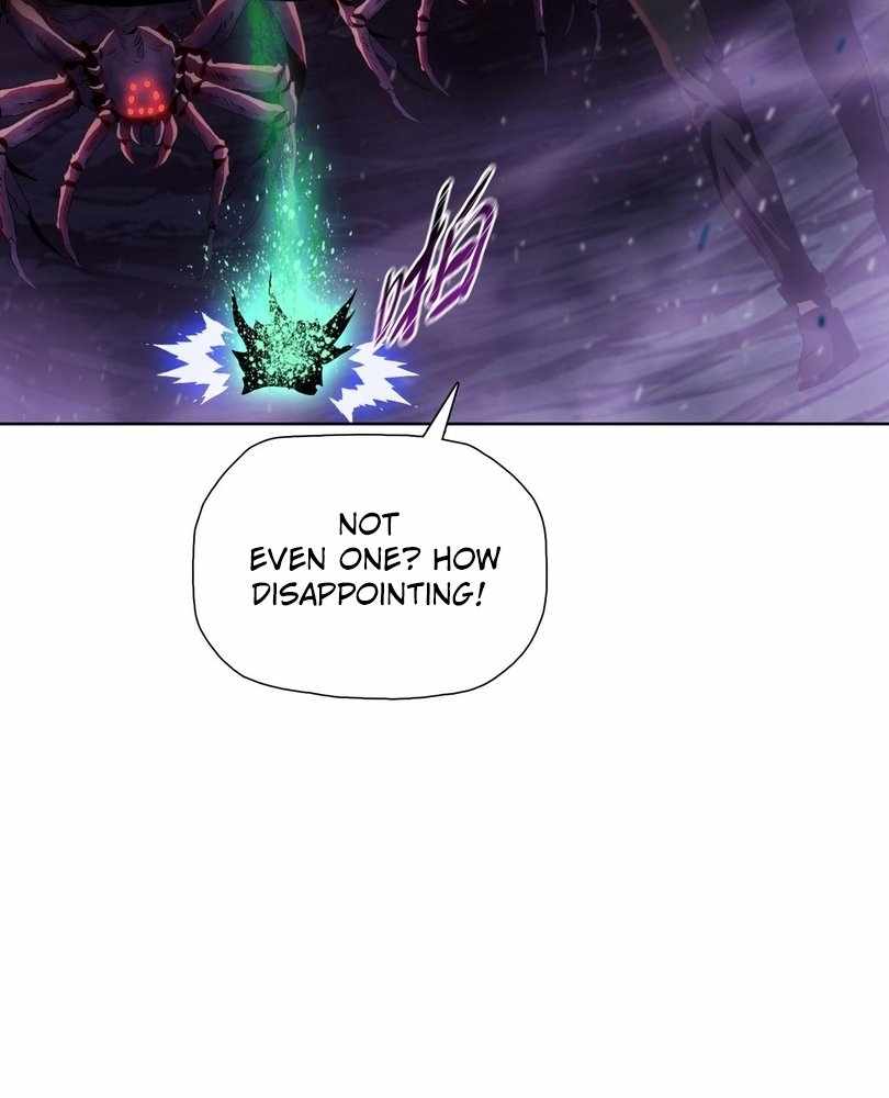 Page 69 of Chapter 61