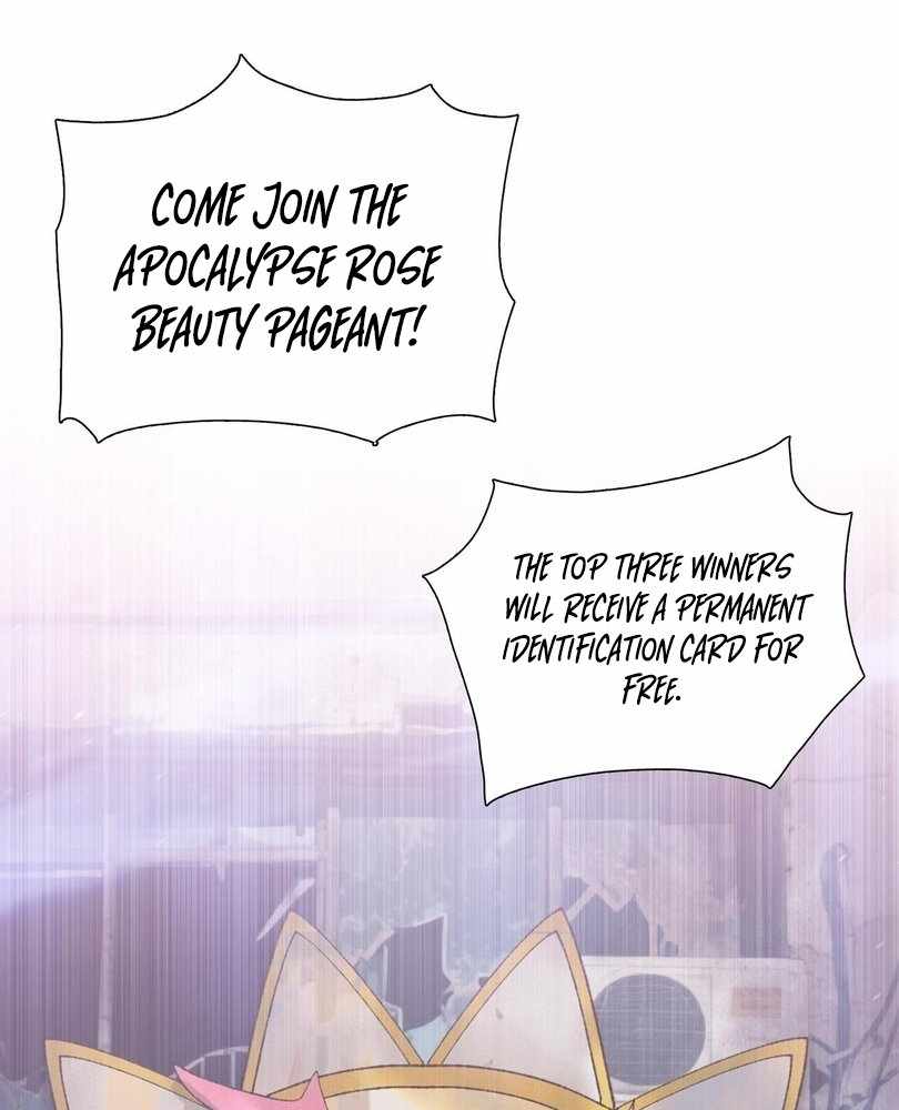 Page 70 of Chapter 61