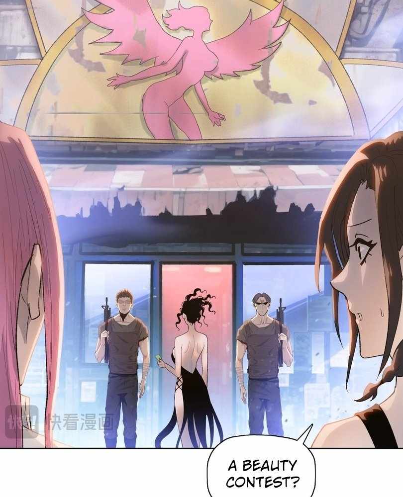 Page 71 of Chapter 61