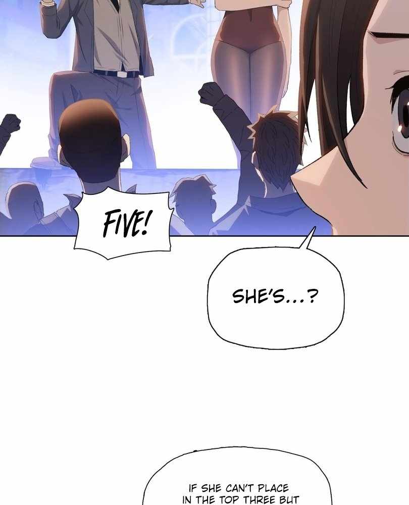 Page 73 of Chapter 61