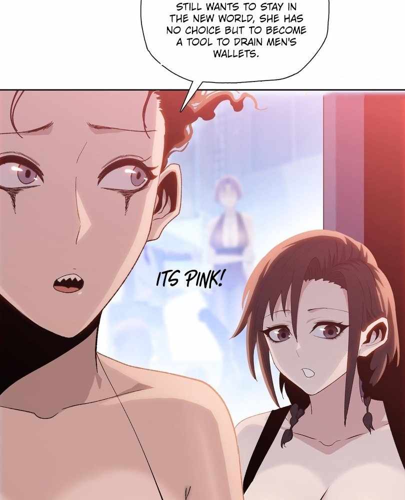 Page 74 of Chapter 61