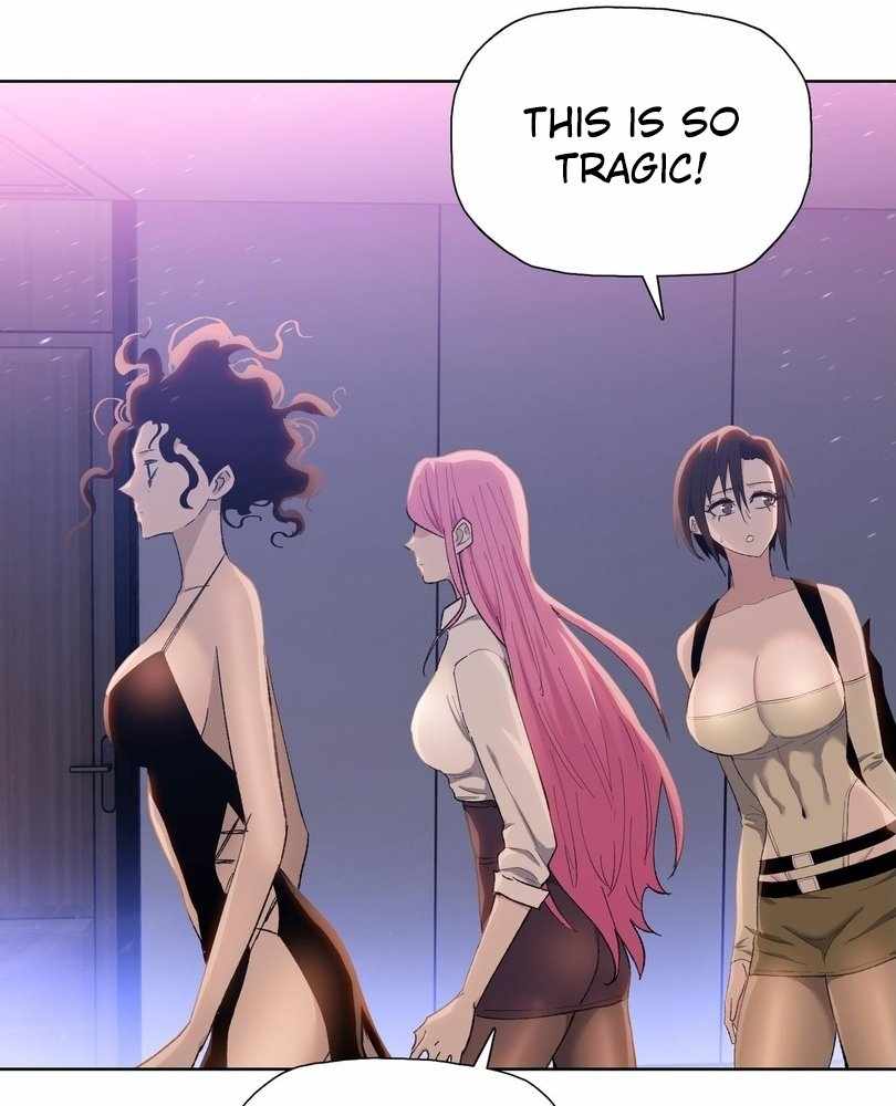 Page 76 of Chapter 61