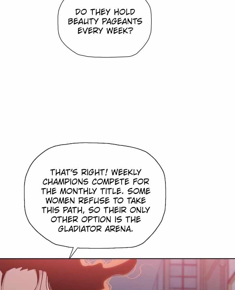 Page 77 of Chapter 61