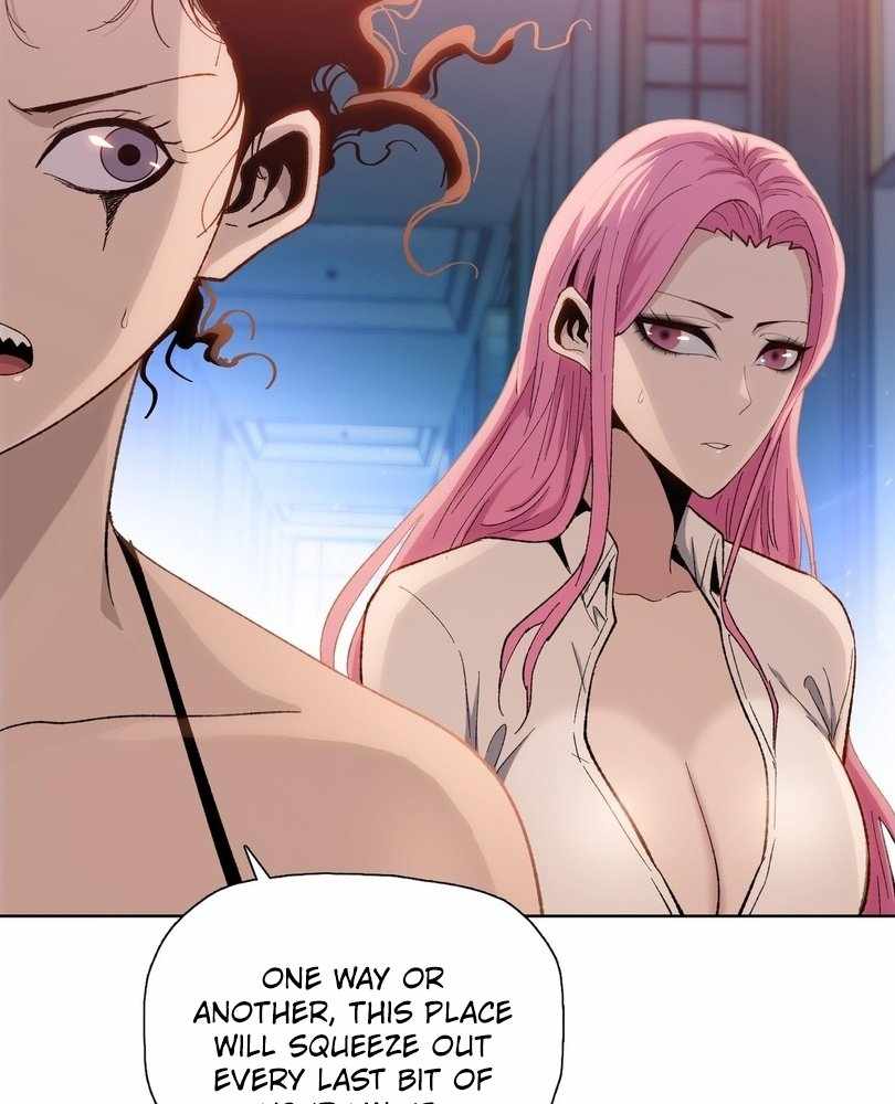 Page 78 of Chapter 61