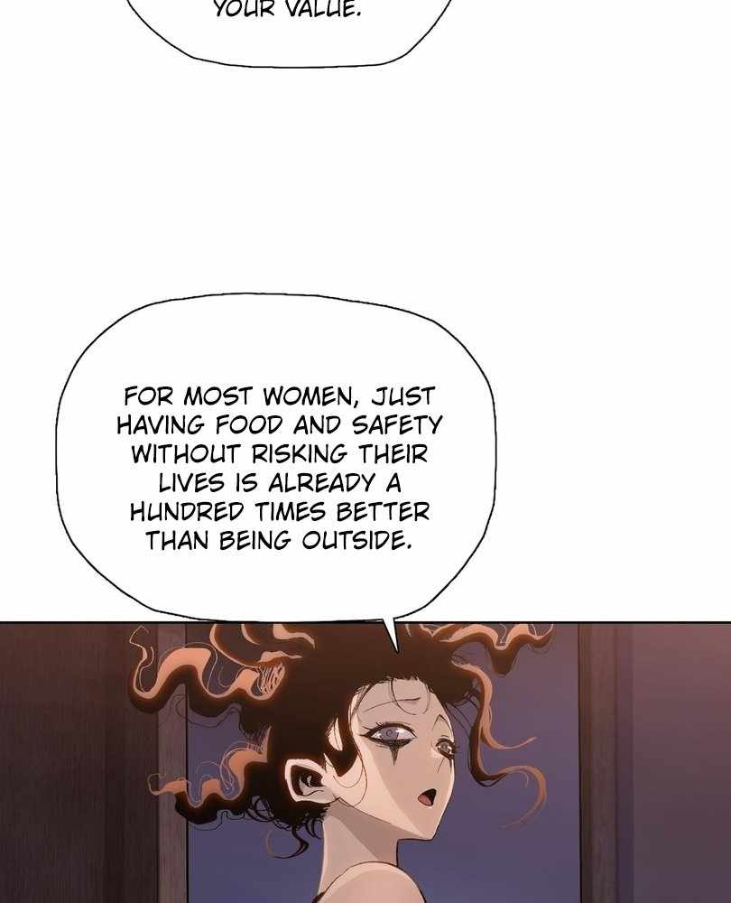 Page 79 of Chapter 61