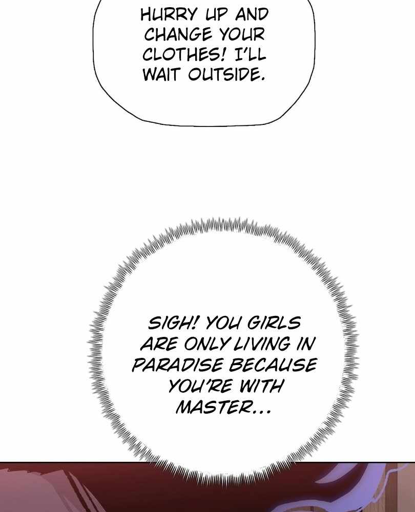 Page 81 of Chapter 61