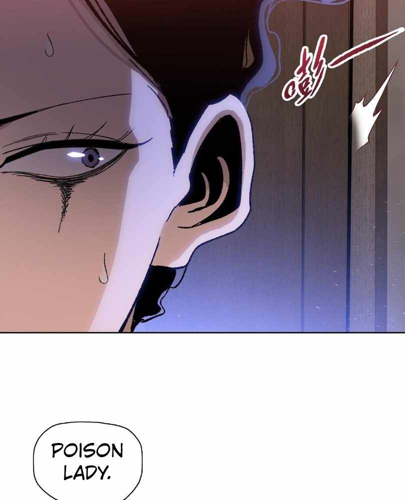 Page 82 of Chapter 61