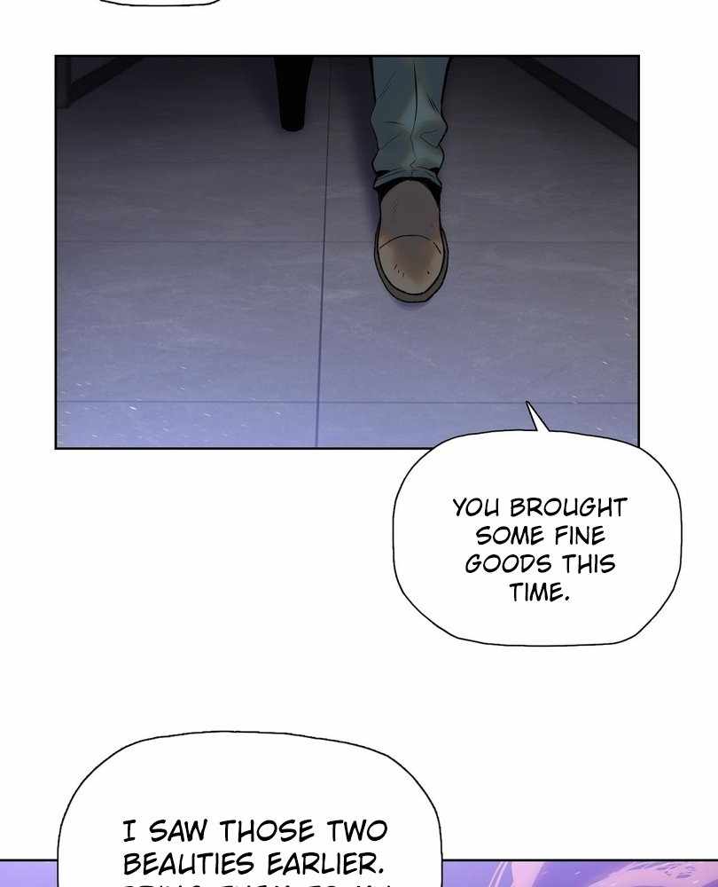 Page 83 of Chapter 61