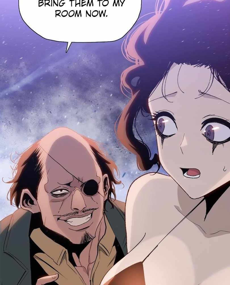 Page 84 of Chapter 61