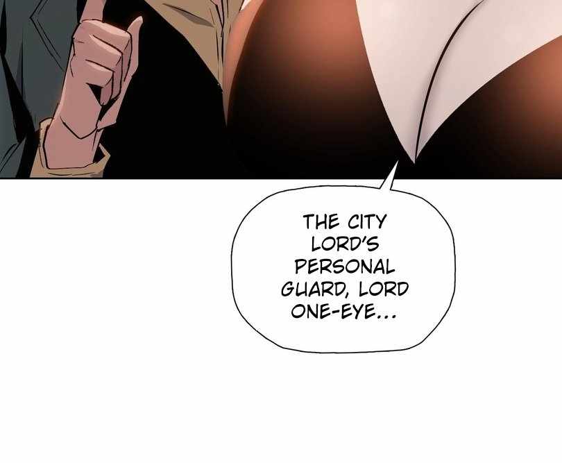 Page 85 of Chapter 61