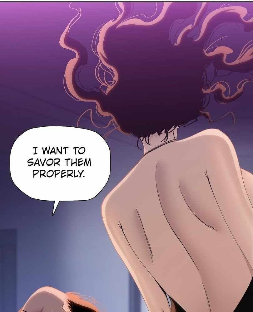 Page 86 of Chapter 61