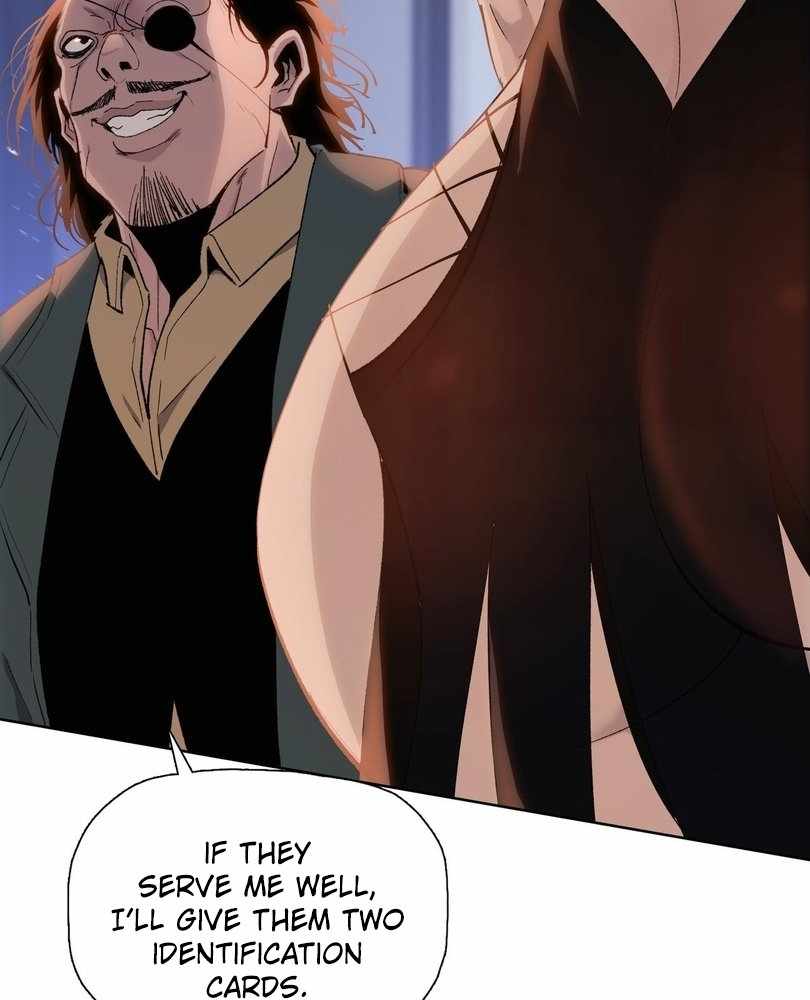 Page 87 of Chapter 61