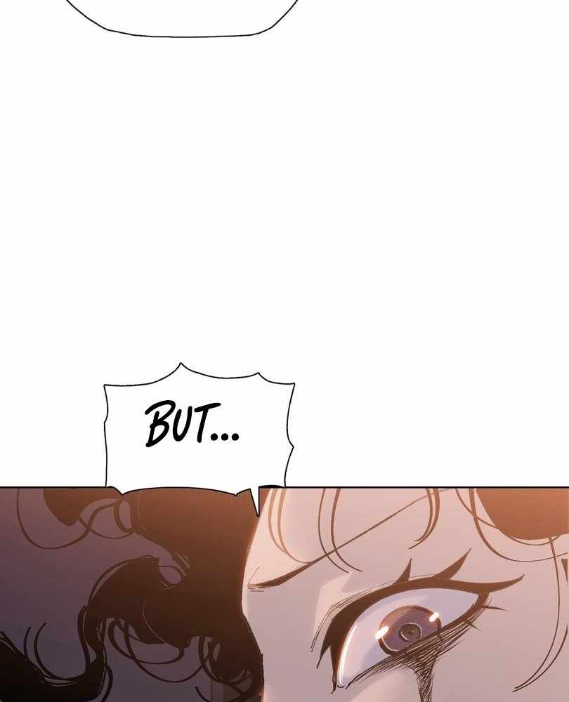 Page 88 of Chapter 61