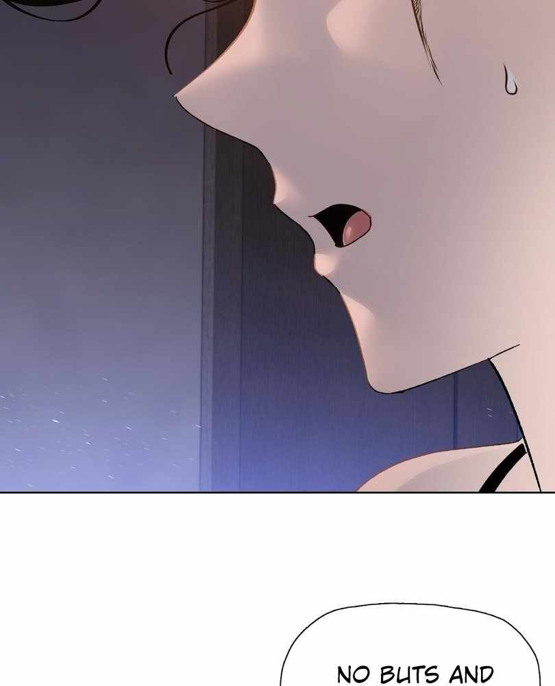 Page 89 of Chapter 61