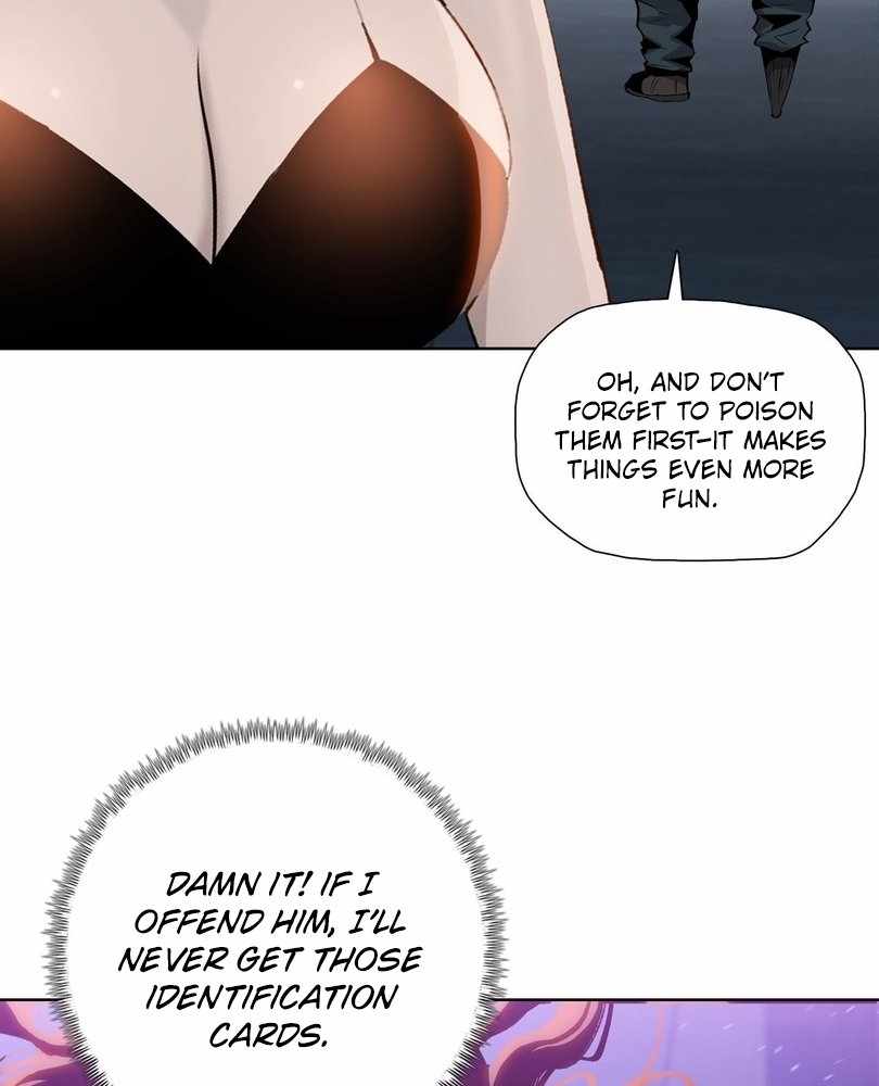 Page 91 of Chapter 61