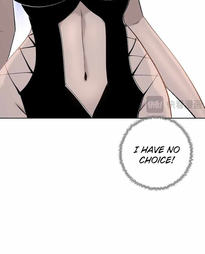 Page 93 of Chapter 61