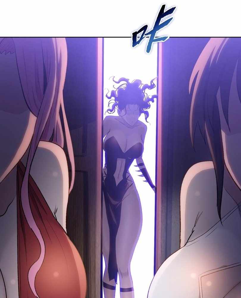 Page 95 of Chapter 61