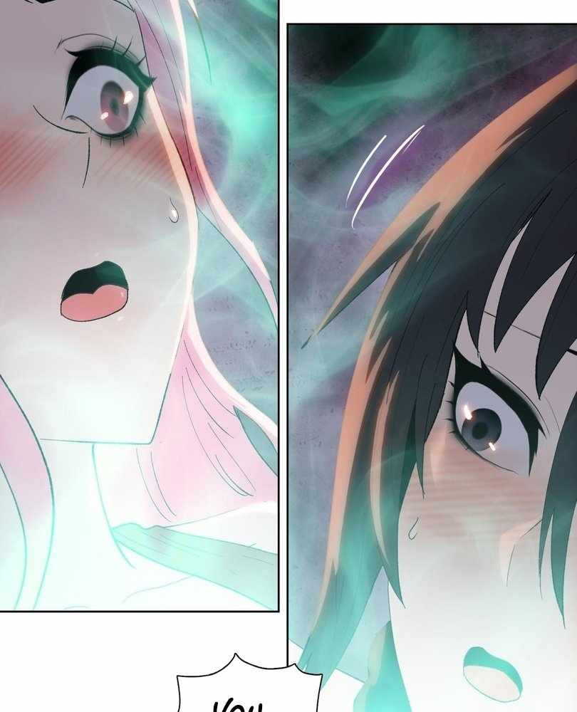 Page 97 of Chapter 61