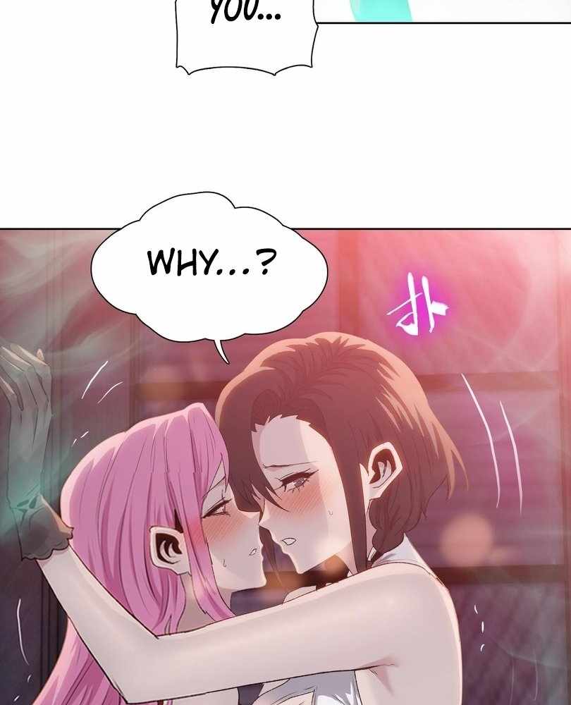 Page 98 of Chapter 61