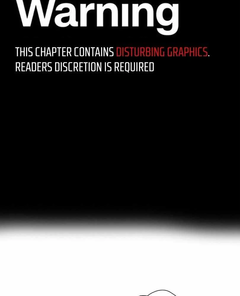 Page 3 of Chapter 62
