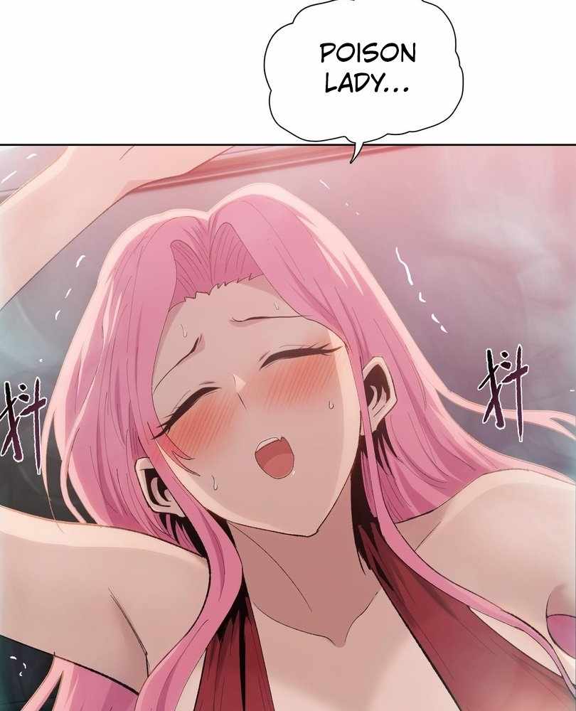 Page 4 of Chapter 62
