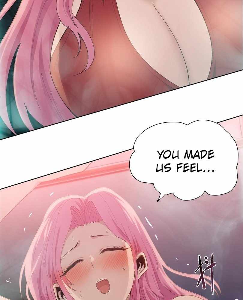 Page 5 of Chapter 62