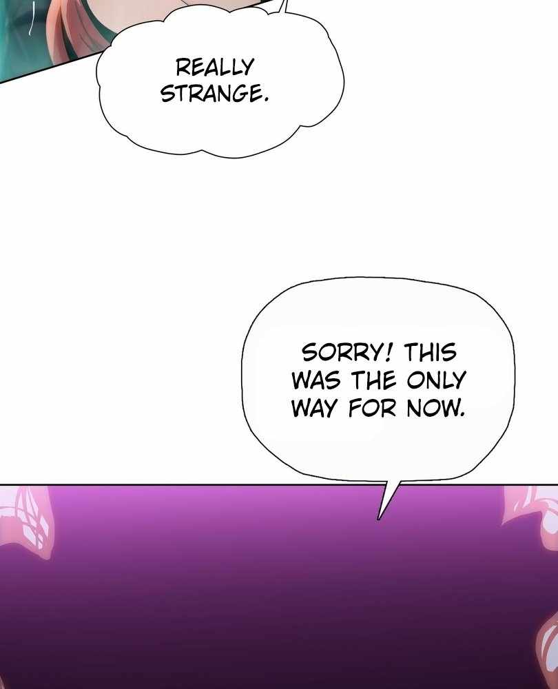 Page 7 of Chapter 62
