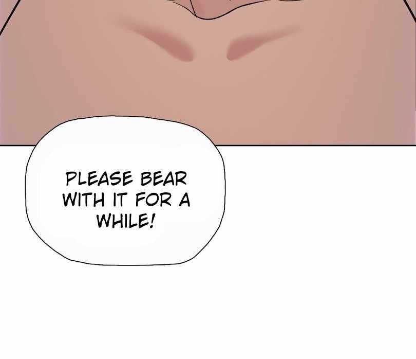 Page 9 of Chapter 62