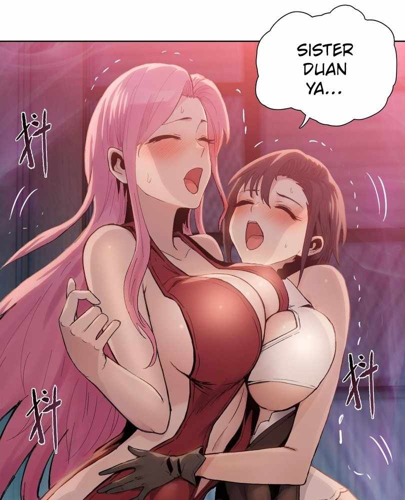 Page 10 of Chapter 62
