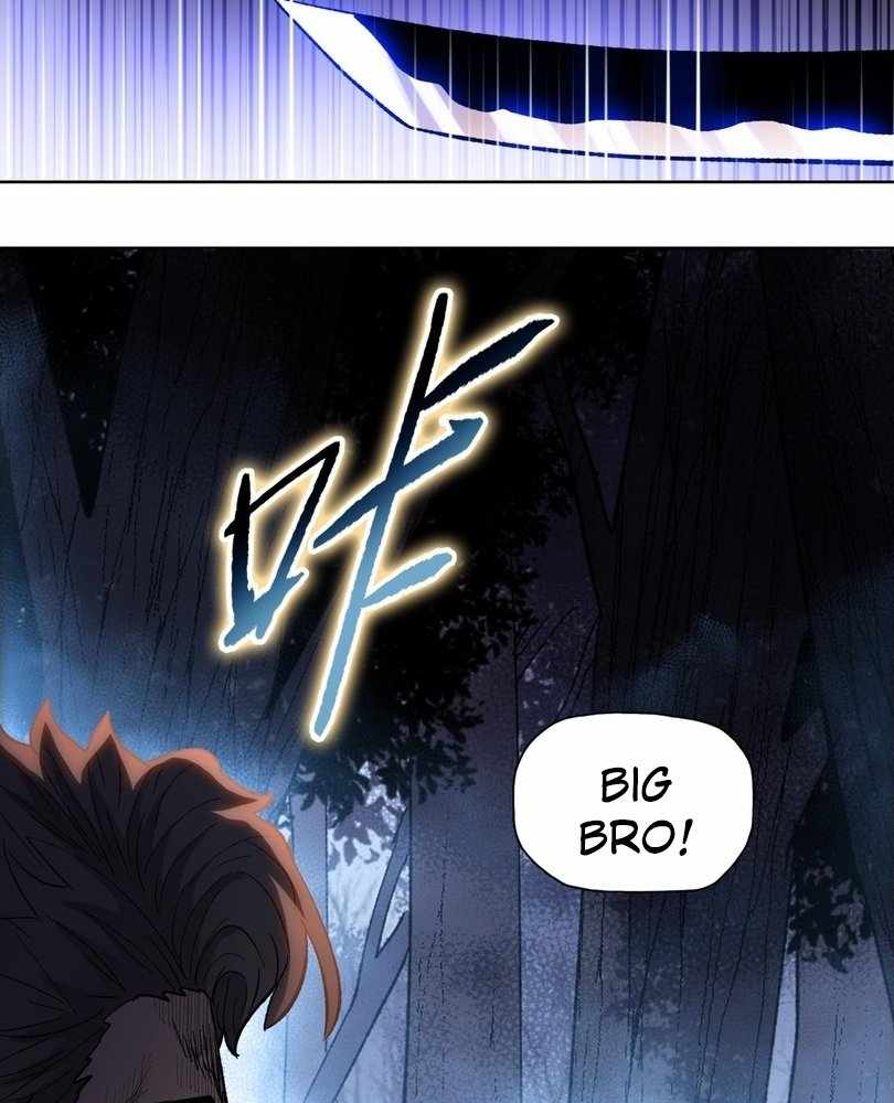 Page 100 of Chapter 62