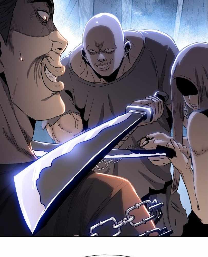 Page 101 of Chapter 62