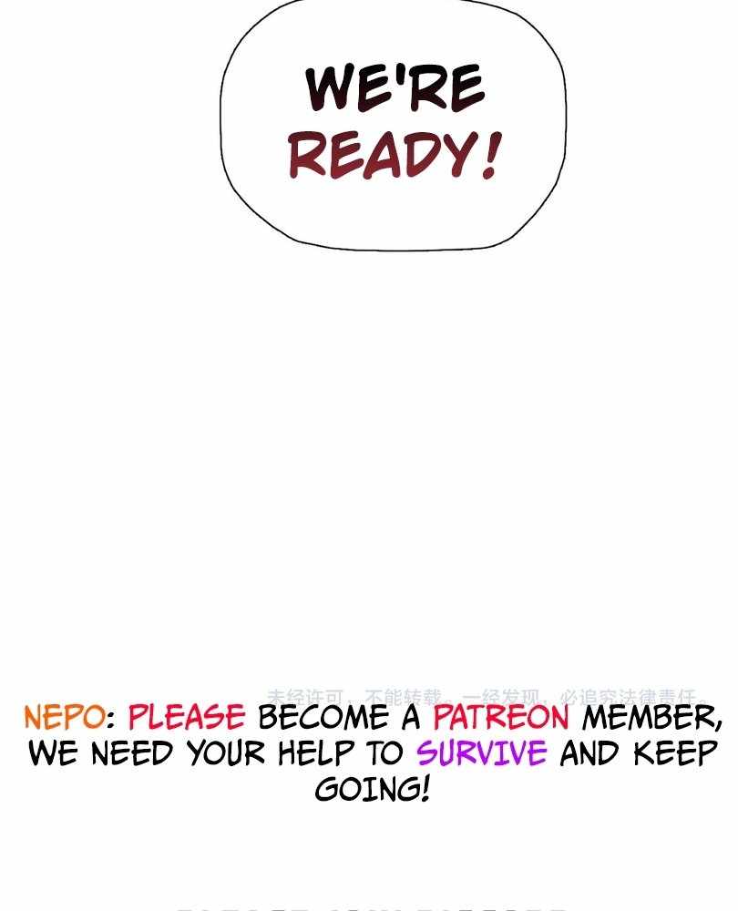 Page 102 of Chapter 62