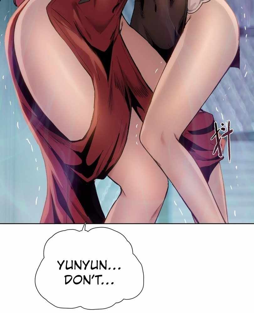 Page 11 of Chapter 62