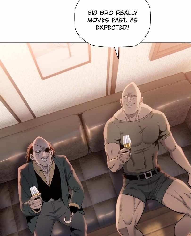 Page 14 of Chapter 62