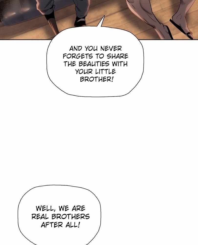 Page 15 of Chapter 62