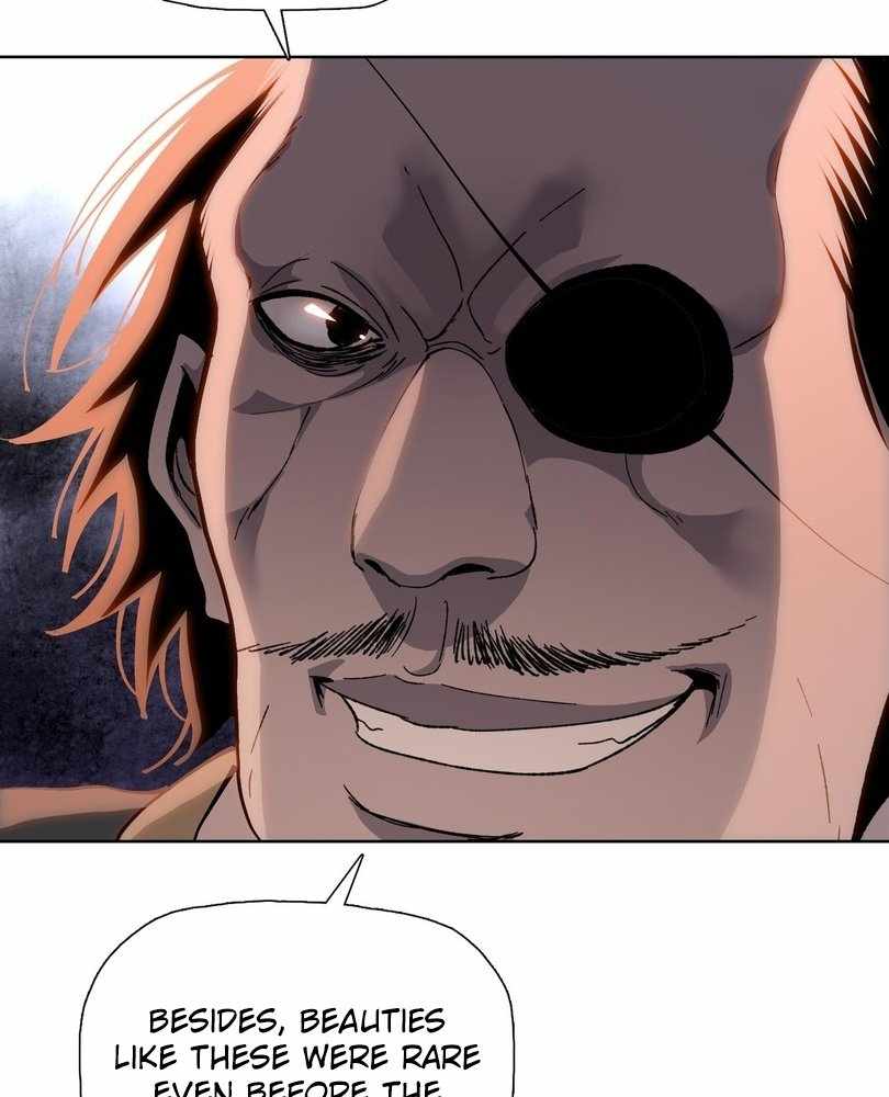 Page 16 of Chapter 62