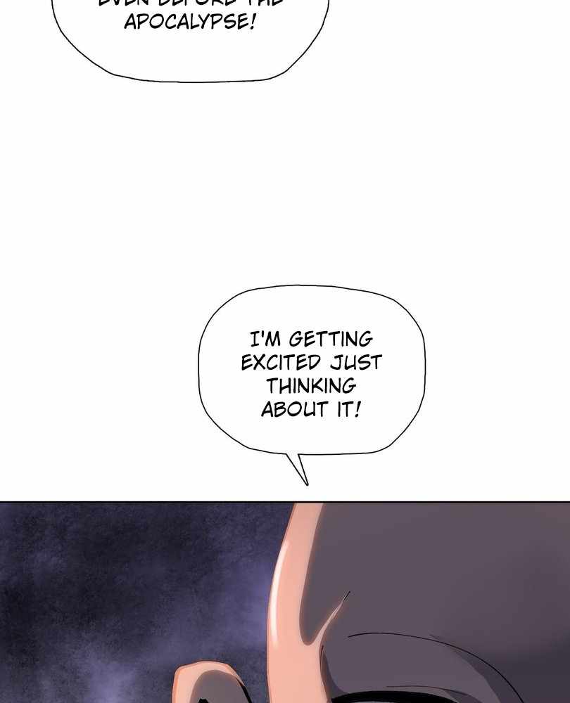 Page 17 of Chapter 62
