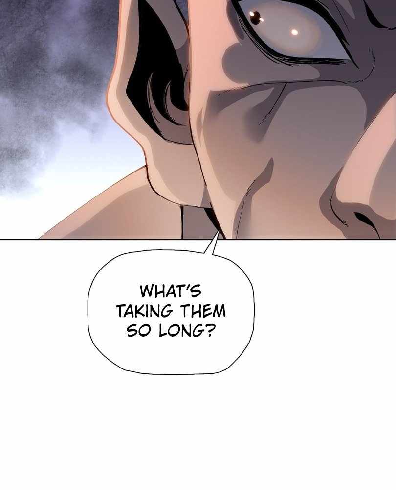 Page 18 of Chapter 62