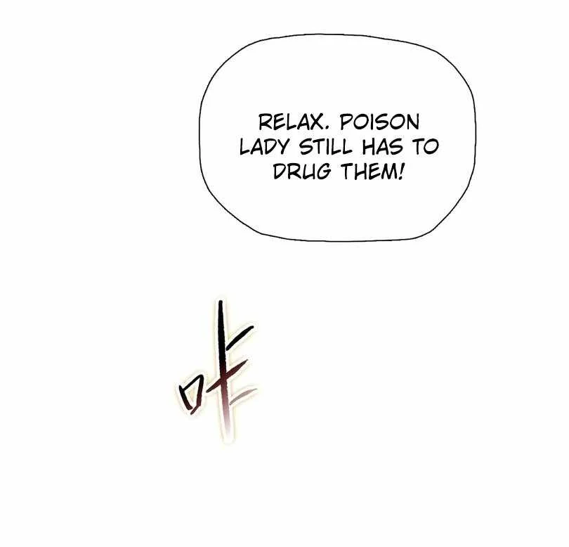 Page 19 of Chapter 62