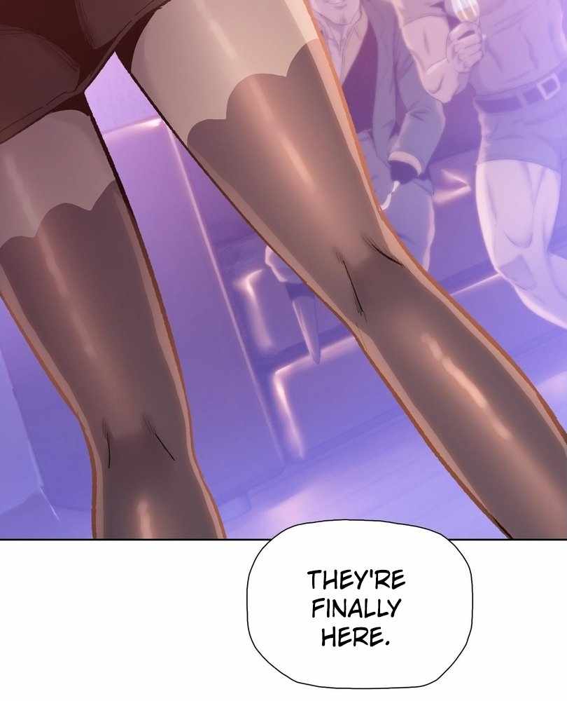 Page 22 of Chapter 62