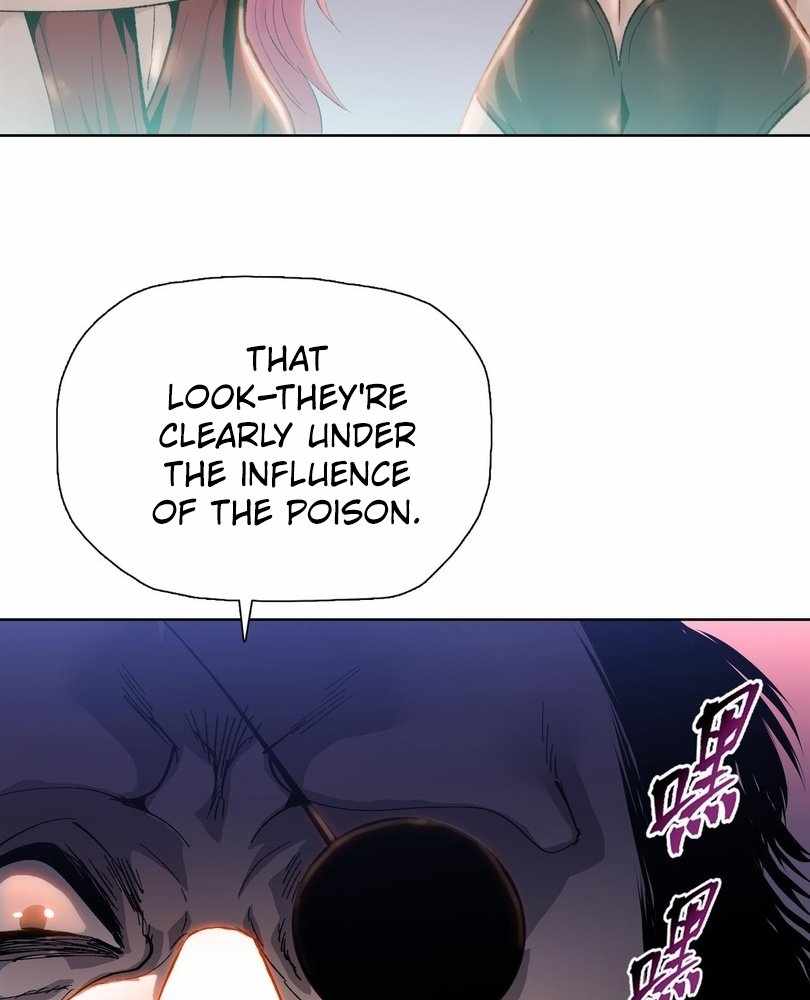 Page 24 of Chapter 62