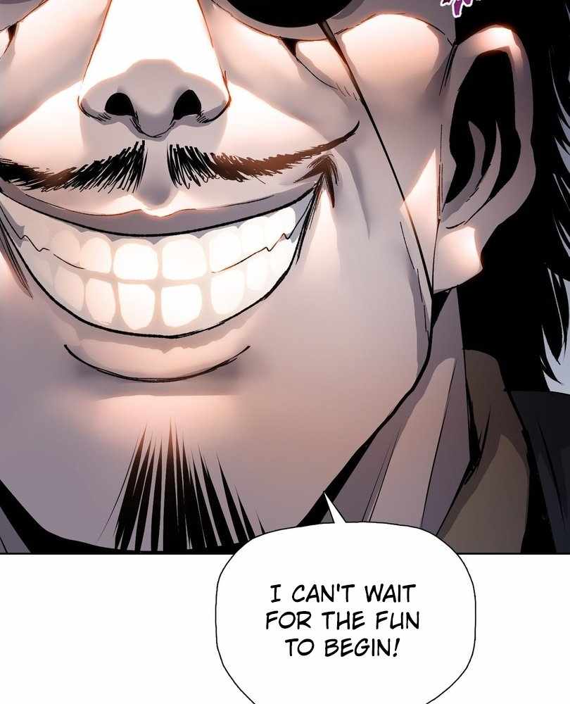Page 25 of Chapter 62