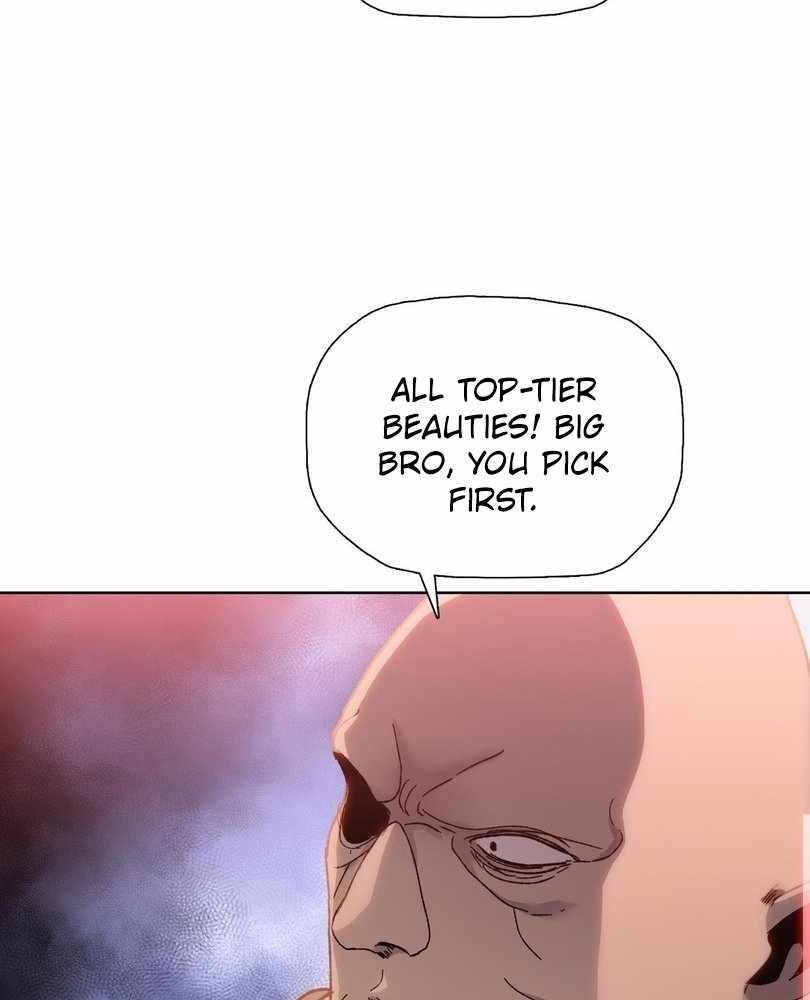 Page 26 of Chapter 62