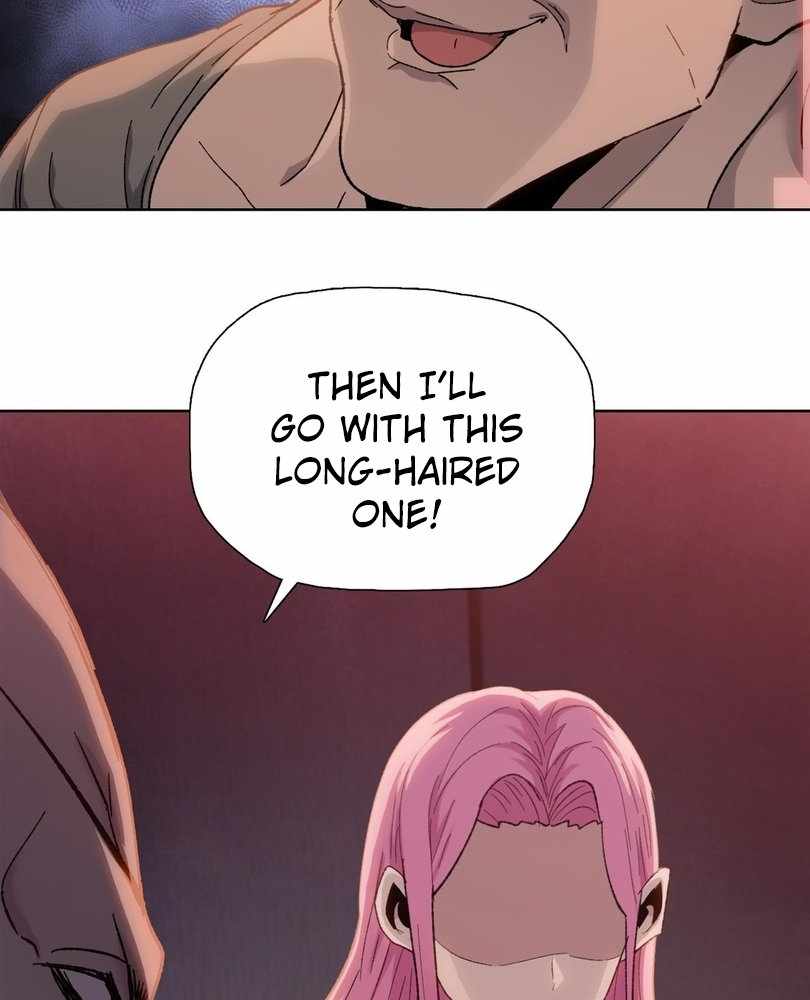 Page 27 of Chapter 62