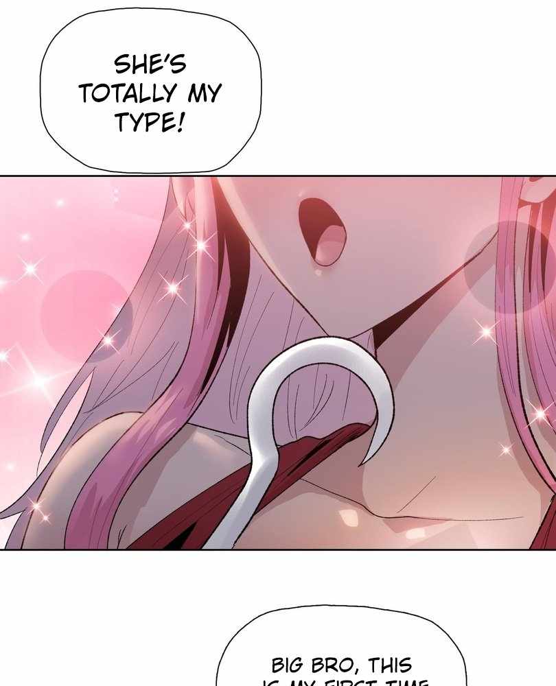 Page 30 of Chapter 62