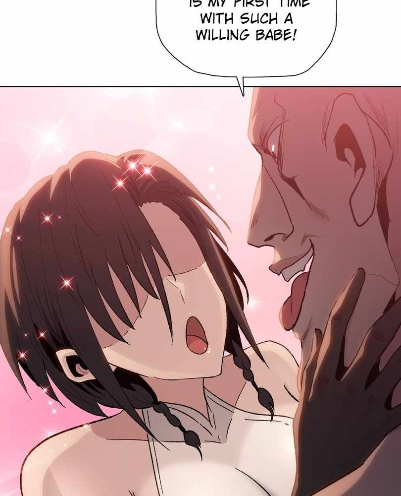 Page 31 of Chapter 62