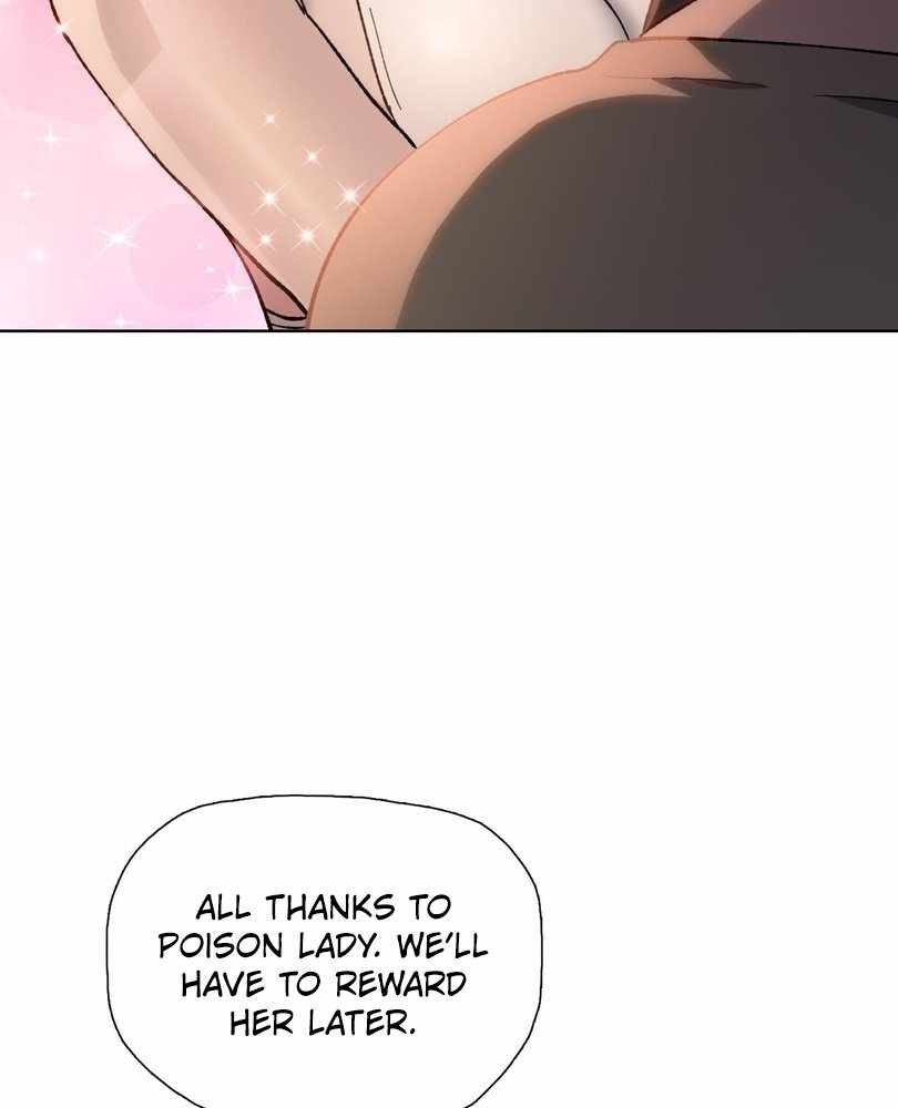 Page 32 of Chapter 62