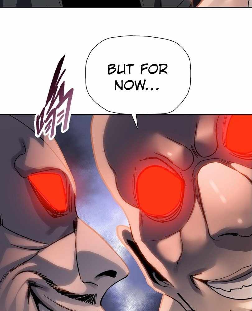 Page 34 of Chapter 62